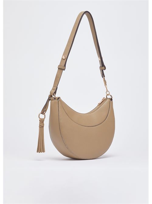Borsa hobo media LIU JO | AA6186E1012/01679